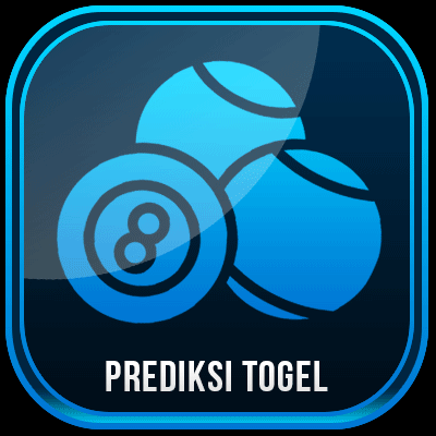 PREDIKSI TOGEL