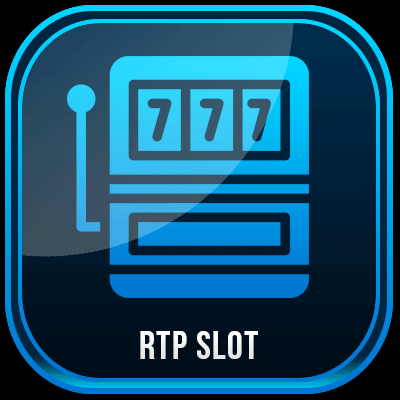 RTP SLOT