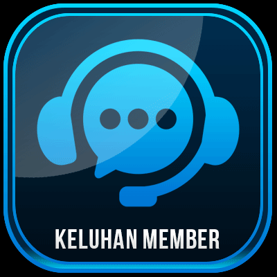 KELUHAN MEMBER