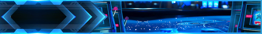 ads banner
