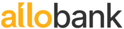 Allobank