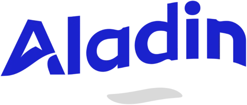 Aladin