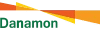 Danamon