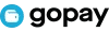Gopay