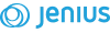 Jenius