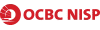 Ocb Nisp