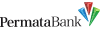 Permata