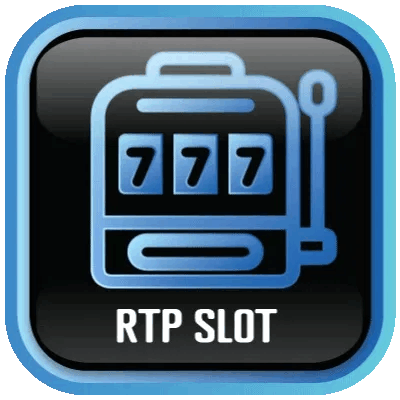 Rtp BIANGTOTO