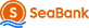 Seabank