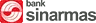 Sinarmas