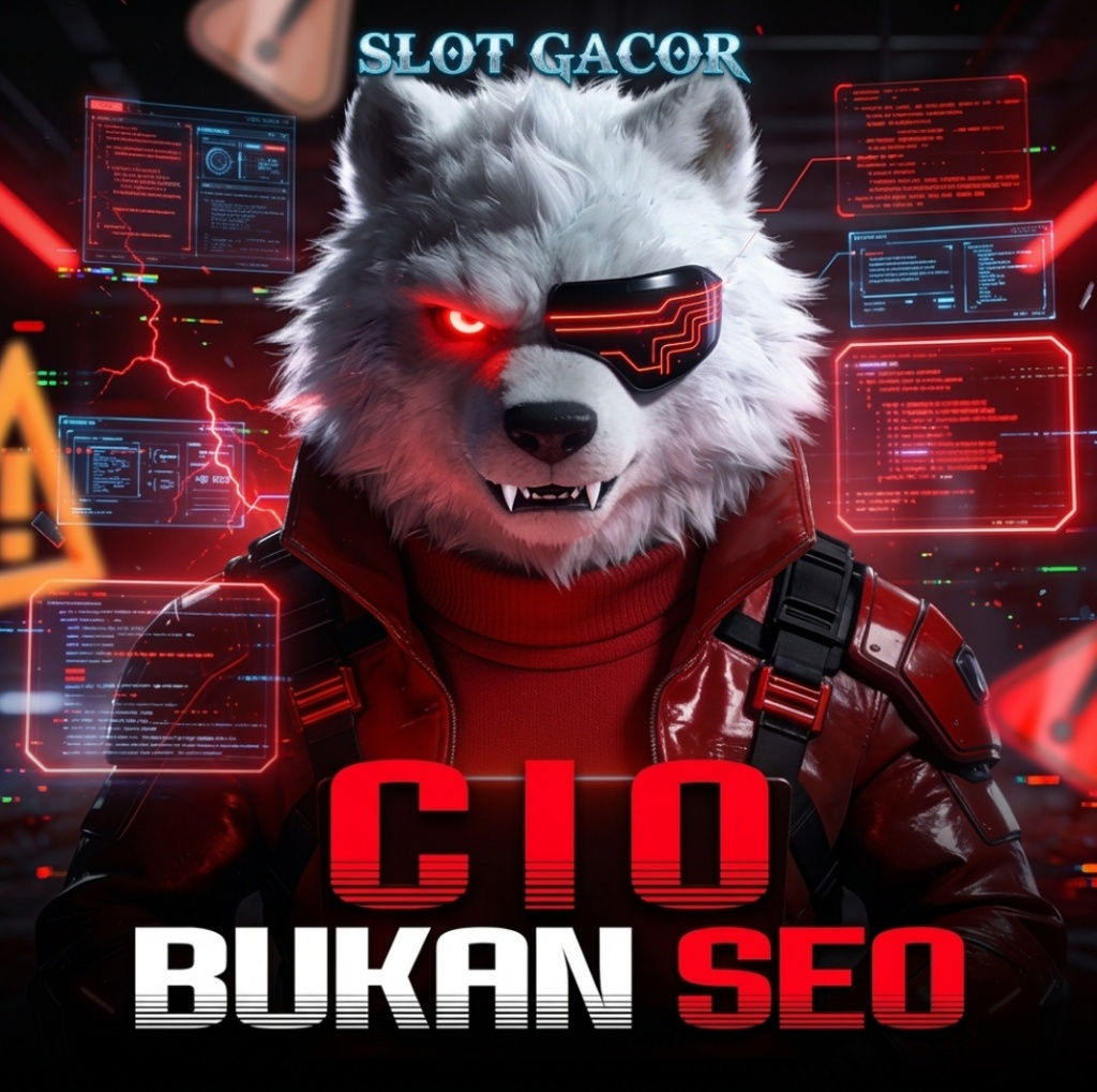 LABUTOTO : Tautan Ajaib Slot Toto Togel 4D Online Gampang Menang Hari Ini image 1