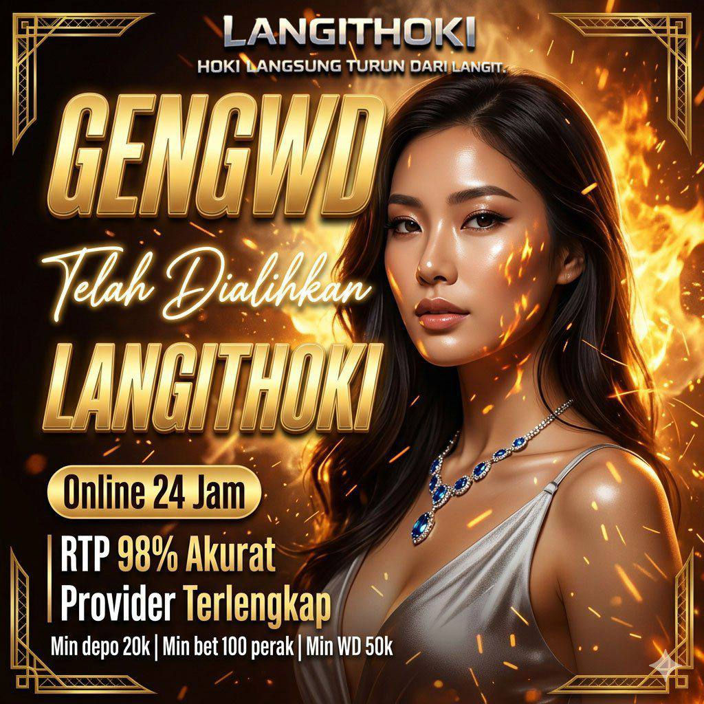 GENGWD
