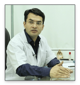dr suneet soni best hair transplant surgeon