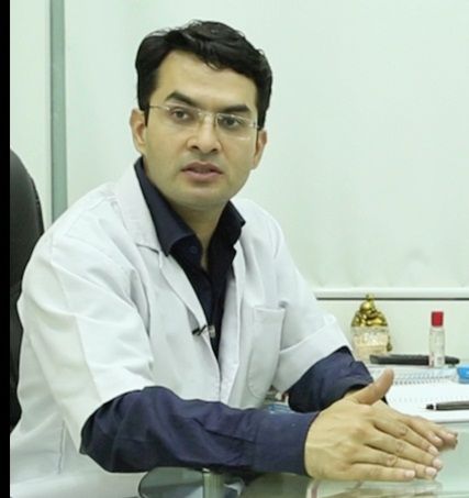 3 Best Dermatologist Doctors in Jaipur RJ  ThreeBestRated