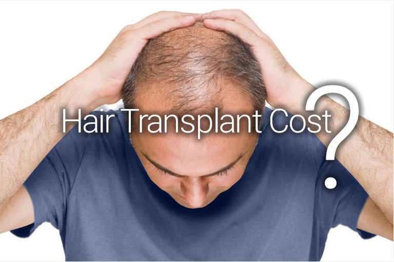 Hair Transplant in USA (United States) Medispa Clinic India
