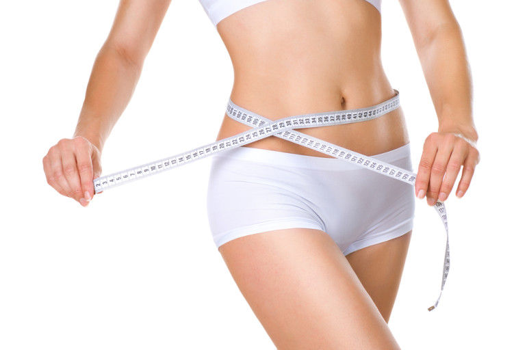 Body Contouring Treatment Mumbai- Non Surgical Body Contouring