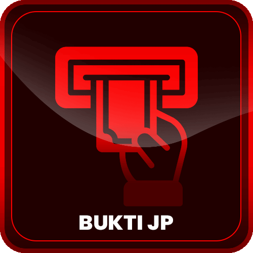 Bukti Jackpot SENYUMTOTO