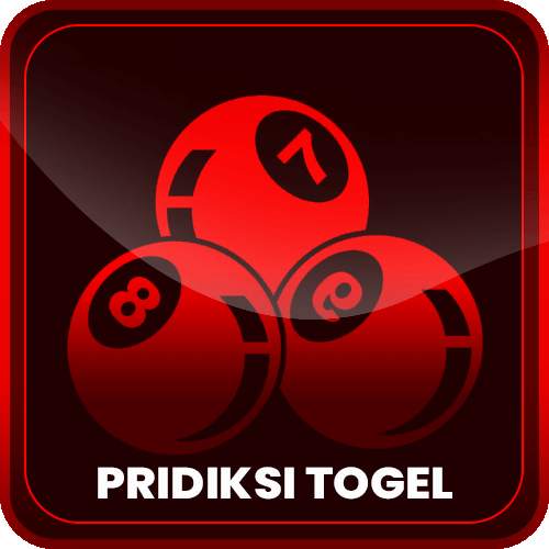 Prediksi Togel SENYUMTOTO
