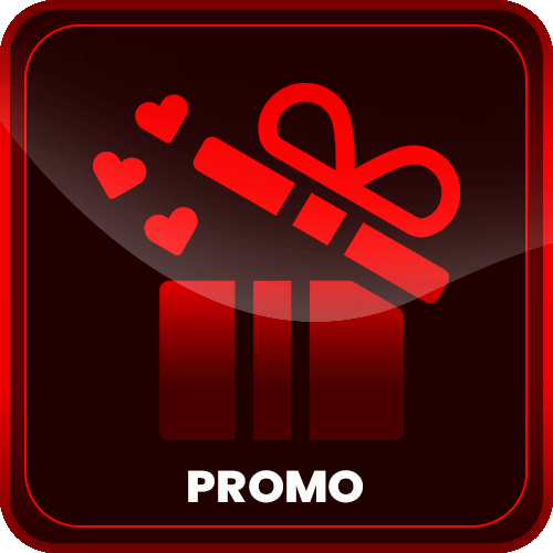 Promosi SENYUMTOTO