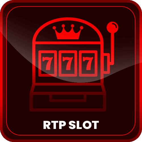 RTP SENYUMTOTO