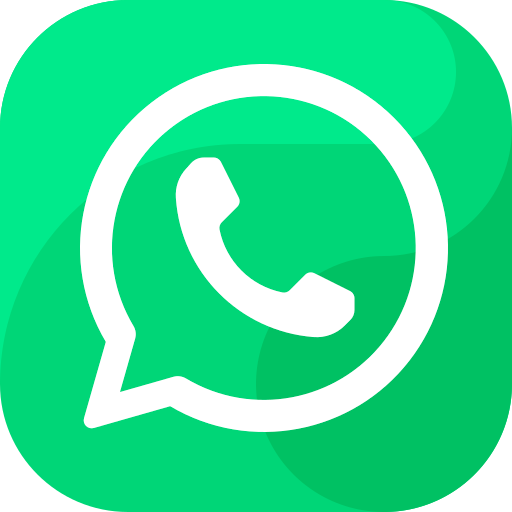 WHATSAPP SENYUMTOTO