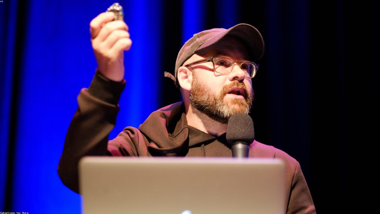 19 Secret Tips to Improve Your Technology News