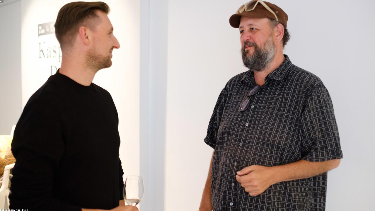 21 Essential Tips to Improve Your Technology News