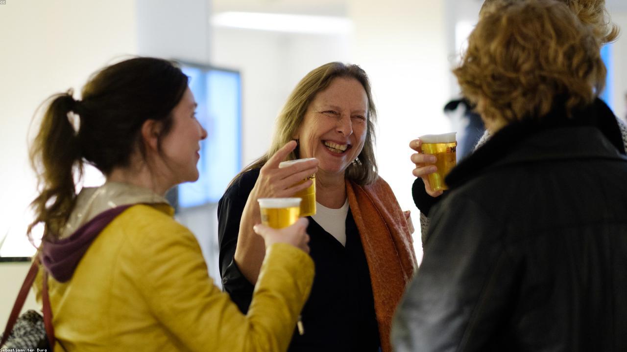 26 Secret Tips to Improve Your Technology News