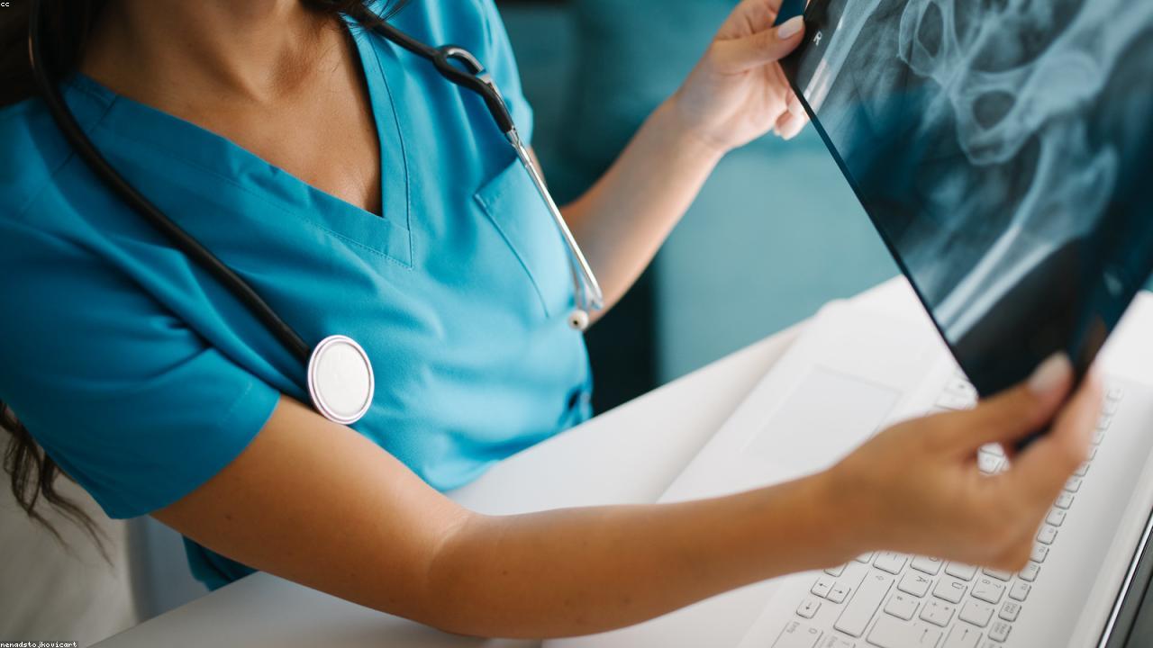 17 Simple Tips to Improve Your Health Care