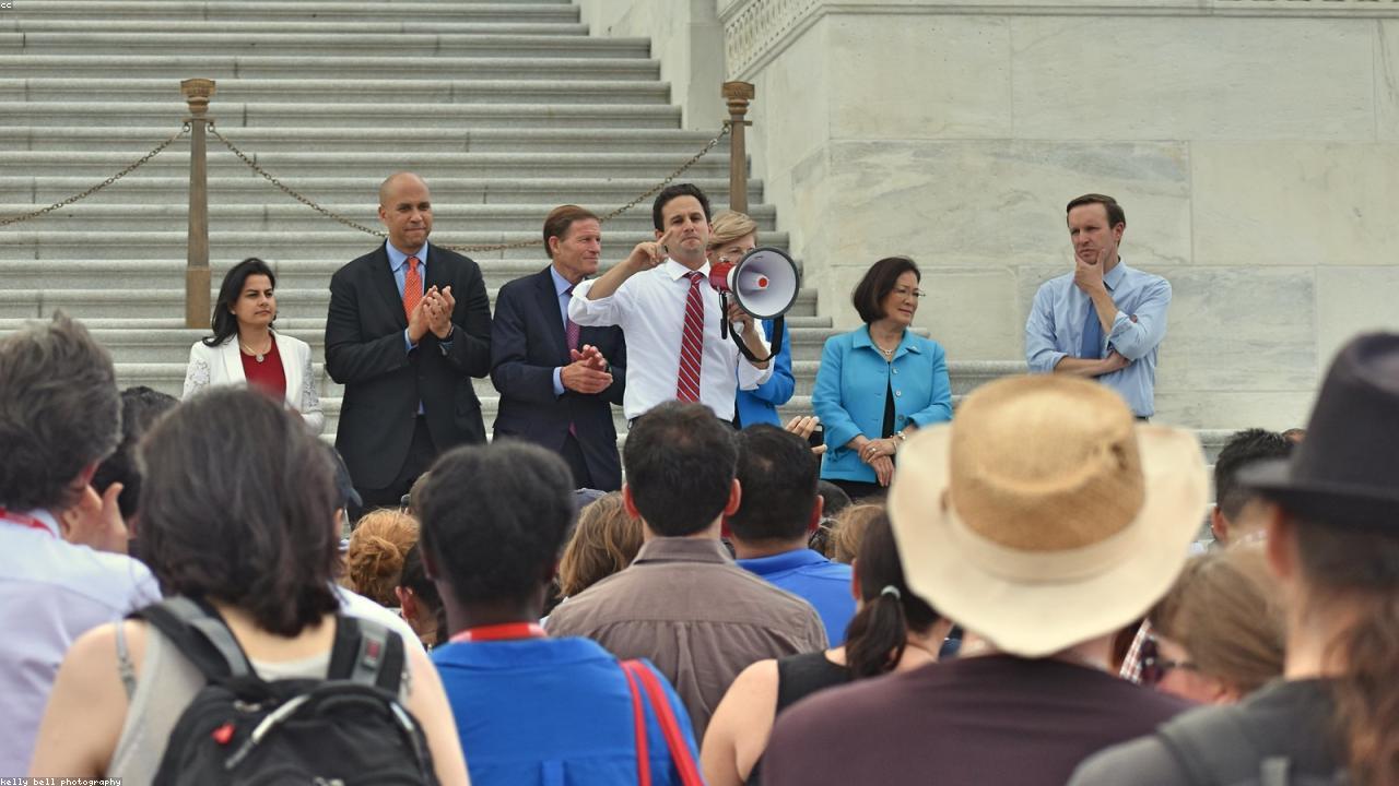 27 Powerful Tips to Improve Your Health Insurance