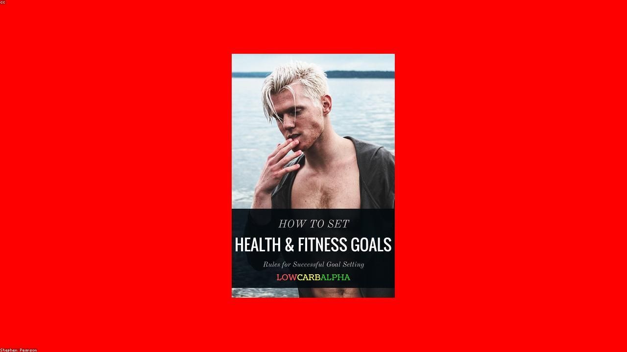 47 Simple Tips to Improve Your Healthy Life