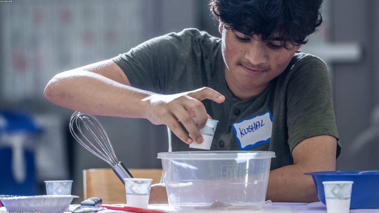 Step-by-Step: Proven Healthy Food for Pros