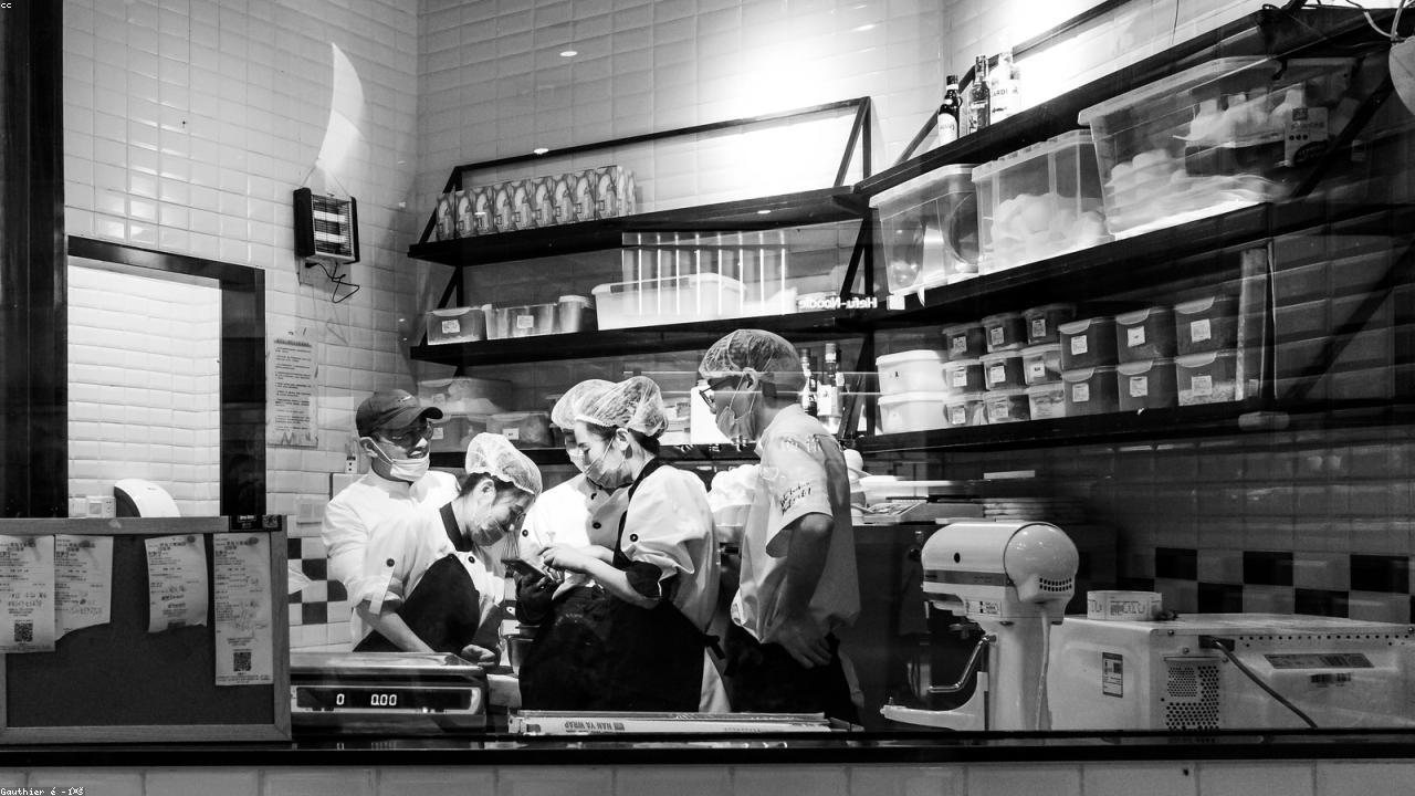 Why Healthy News is Changing the World in 2026