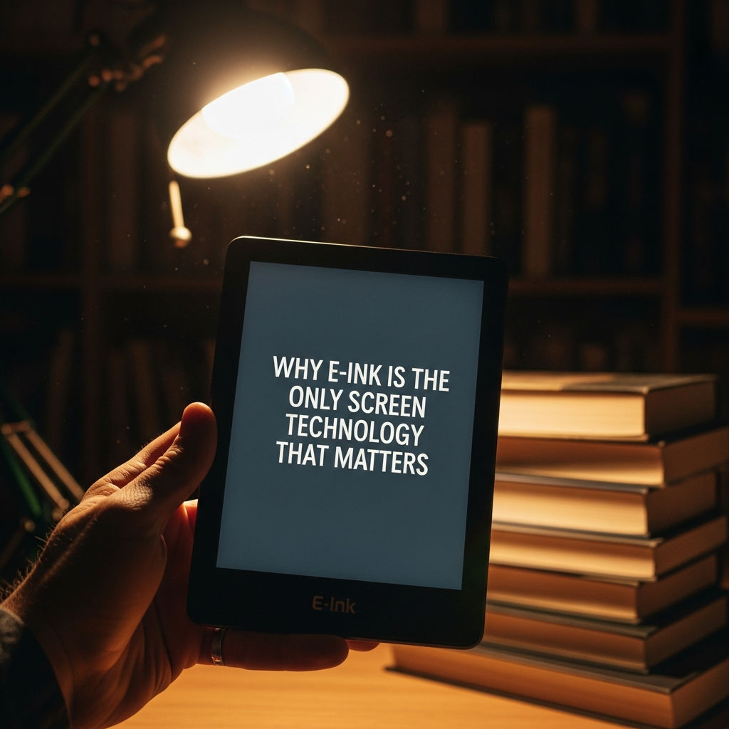 Content Illustration