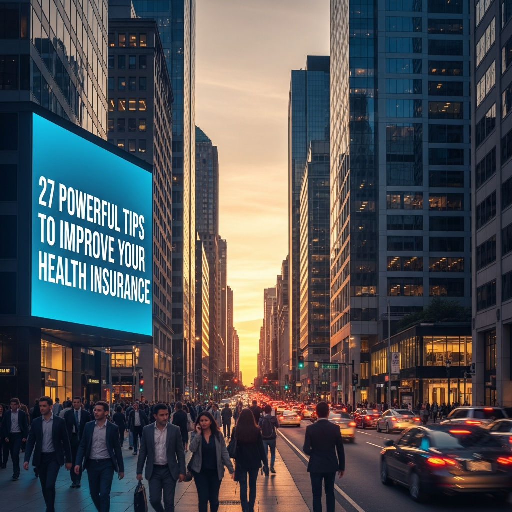 Content Illustration