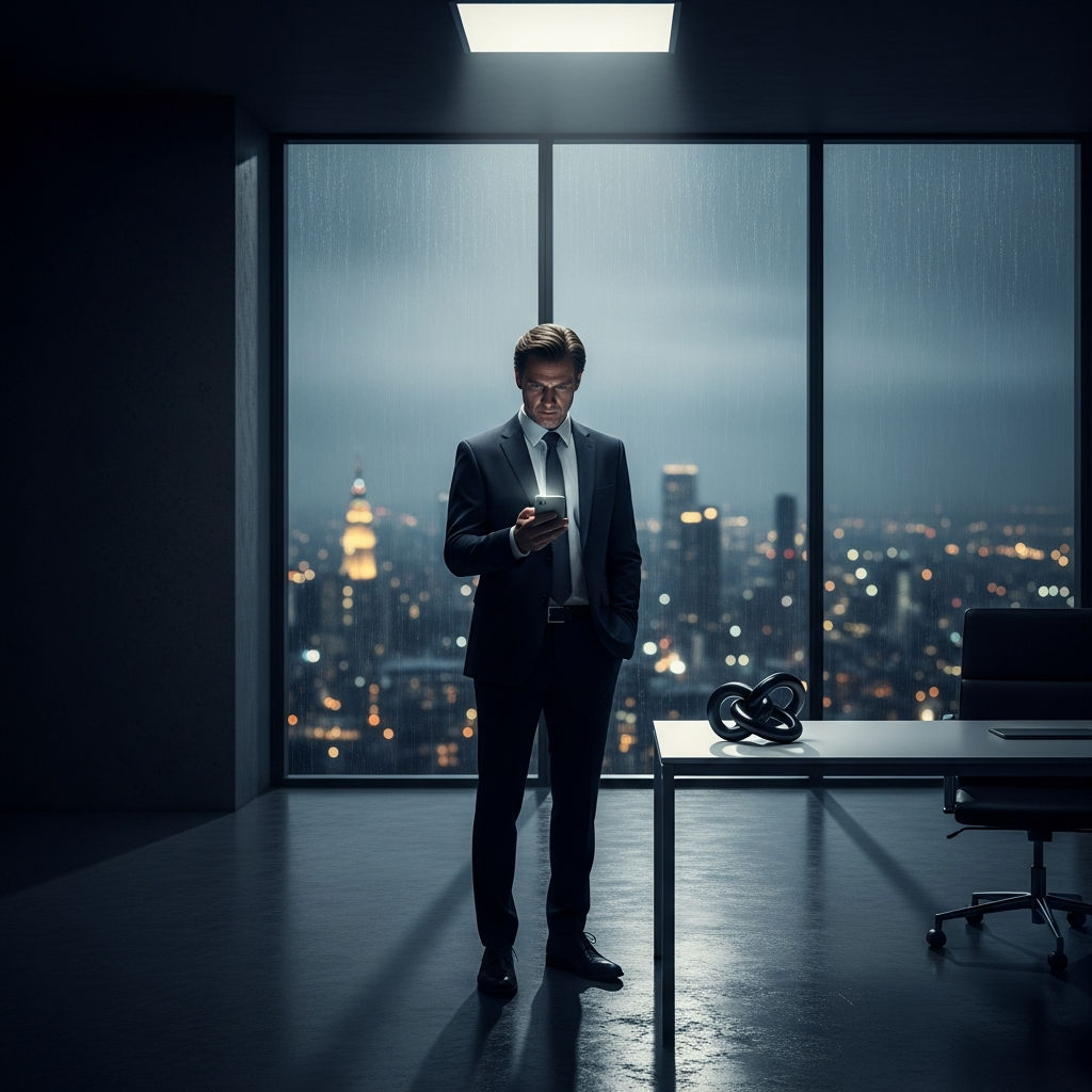 Content Illustration