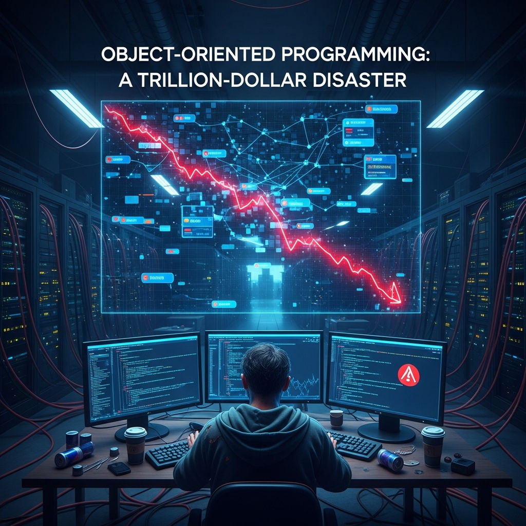 Content Illustration