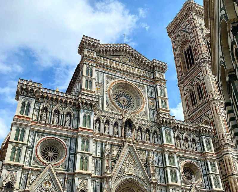 Accademia Gallery Tickets Price & Availability – All You Need to Know 2024