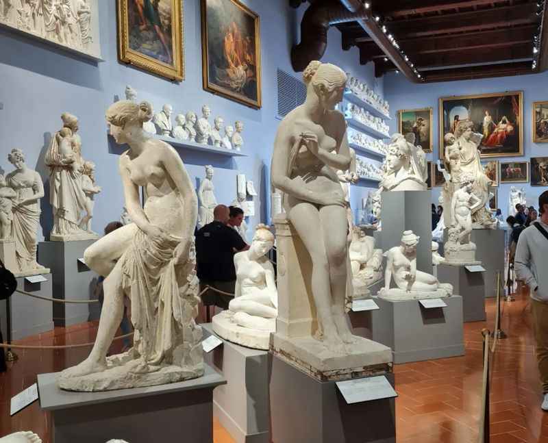Accademia Gallery Tickets: Prices, Availability, and How to Buy Online