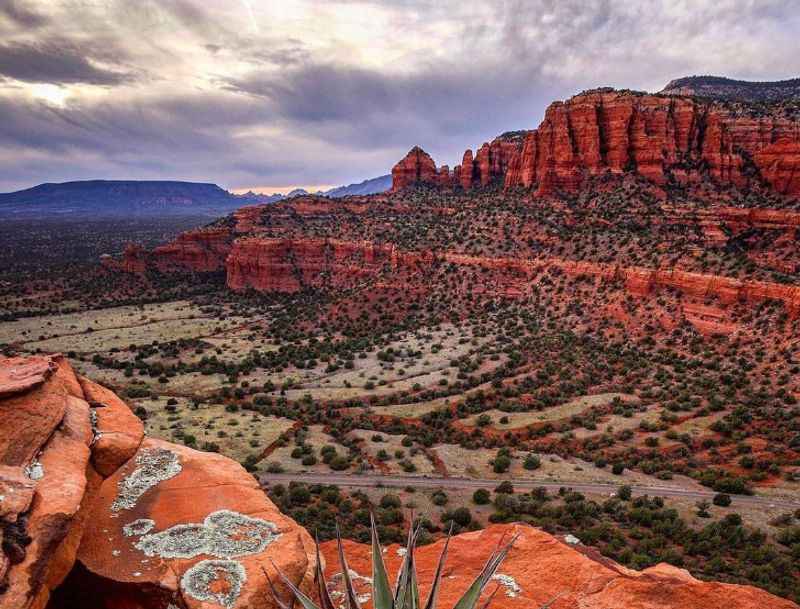 Fun and Unique Activities in Sedona