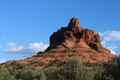 Bell Rock