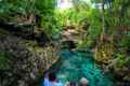 Xcaret Theme Park