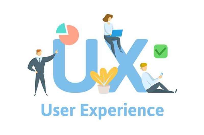 User Experience