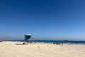 Coronado Beach Coronado Central Beach