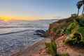 Sunset Cliffs Natural Park