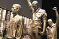 National Museum of African American History and Culture