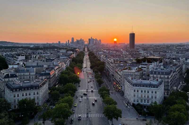 Best Museums in Paris - 2024