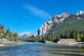 Banff National Park, Canada