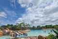 Disney&#x27;s Typhoon Lagoon Water Park