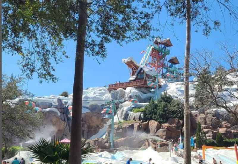 Best Orlando Water Parks 4 KsNI8kdK8 